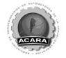 ACARA