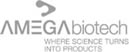 AMEGA BIOTECH