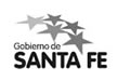 GOBIERNO DE SANTA FE