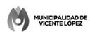 MUNICIPALIDAD DE VICENTE LOPEZ