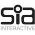 SIA_INTERACTIVE