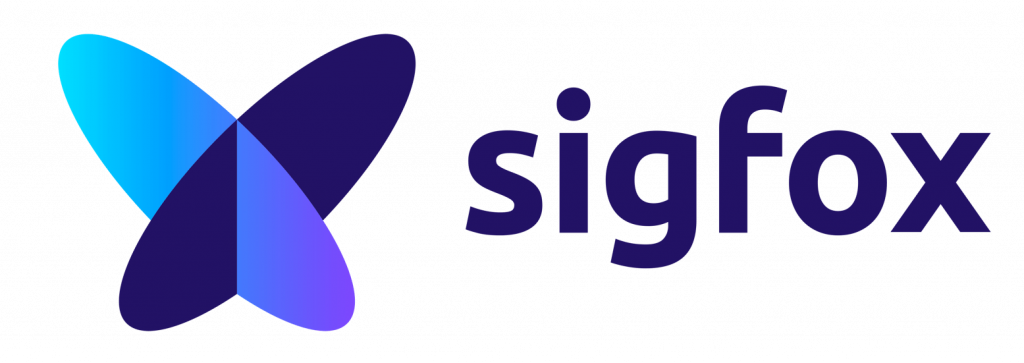 sigfox